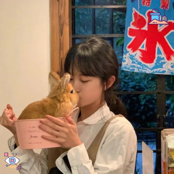 杨欣先生