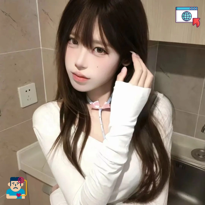 罗宇先生