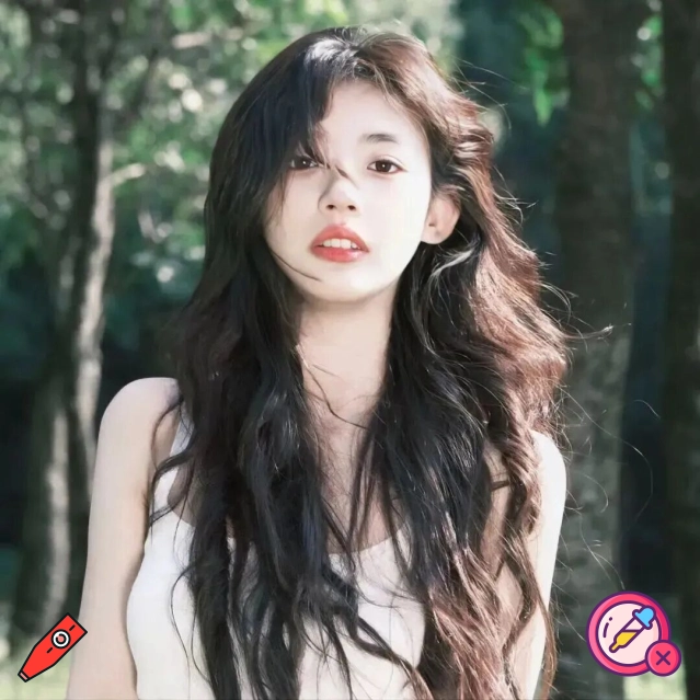 张晨用户