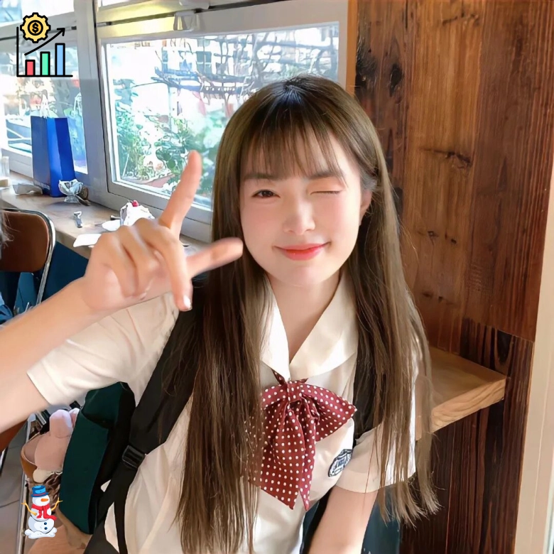 张杰球迷