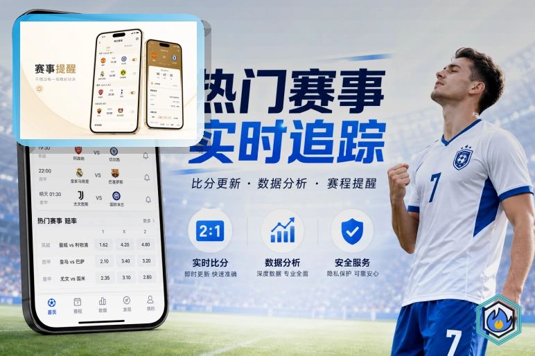 官方网球动态